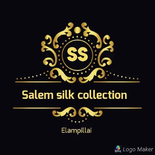 store logo